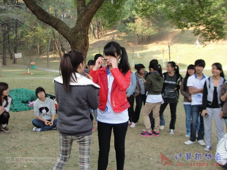 131201yw100.JPG