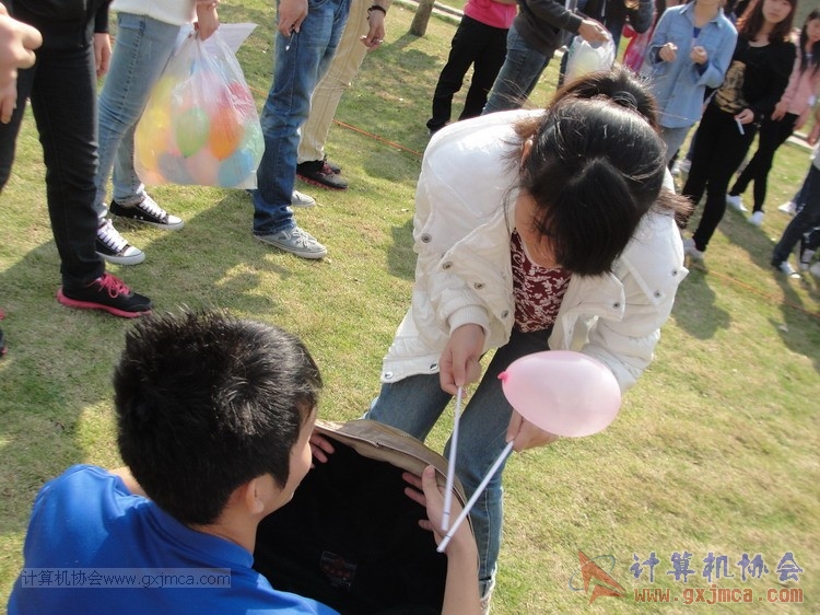 131201yw105.JPG