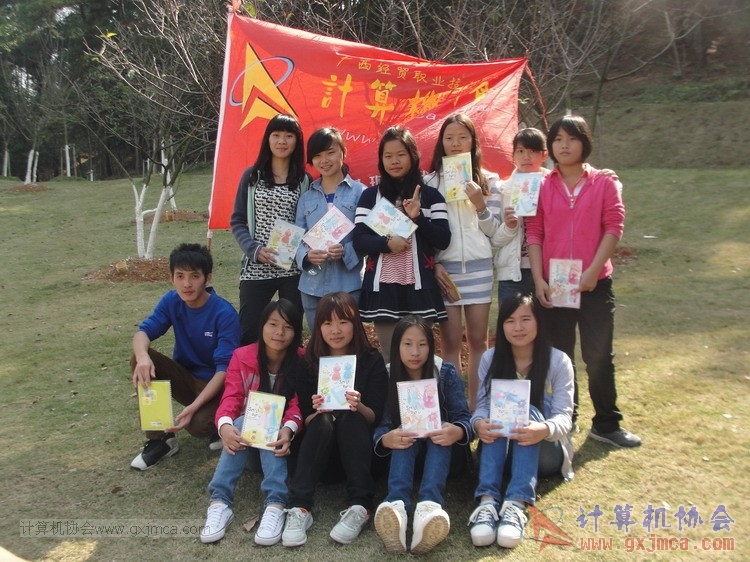 131201yw113.JPG