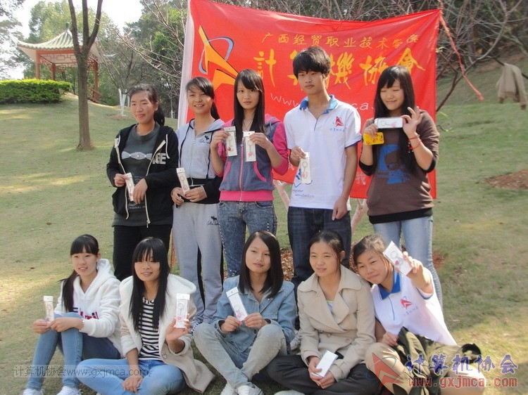 131201yw112.JPG