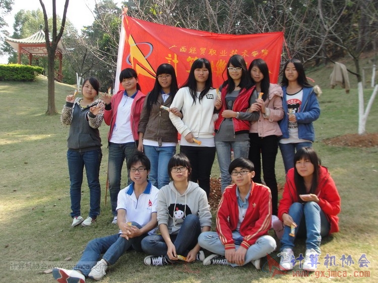 131201yw111.JPG