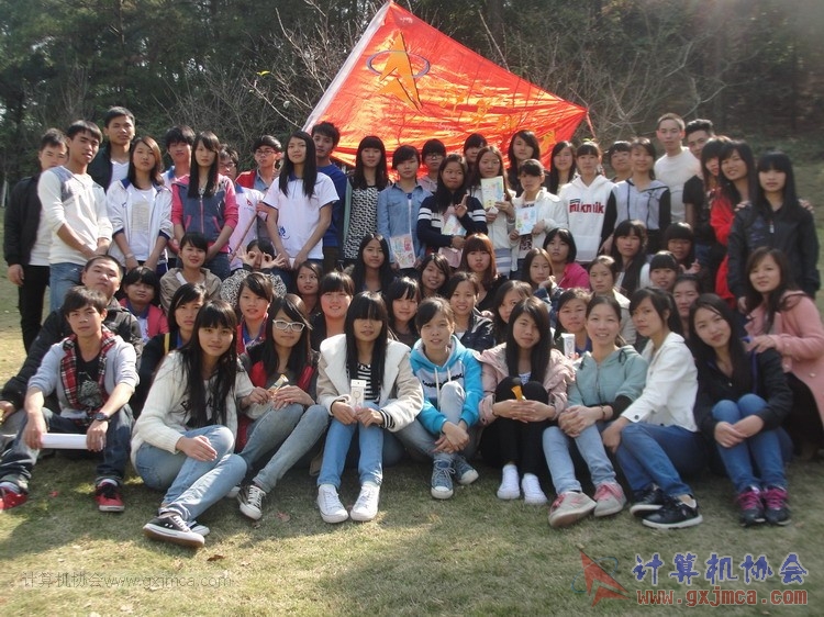 131201yw114.JPG