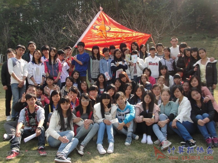 131201yw116.JPG