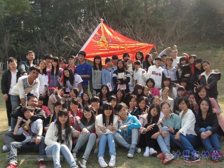 131201yw117.JPG