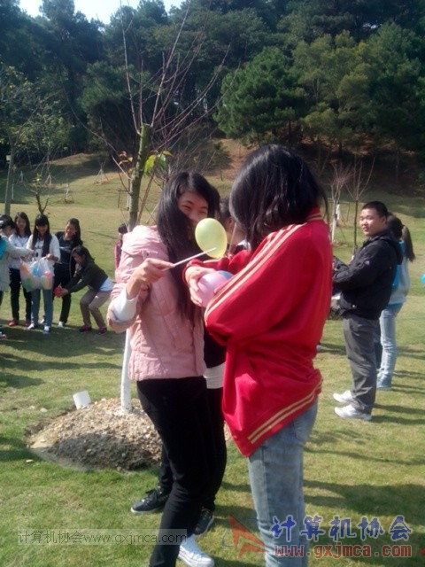 131201yw163.jpg