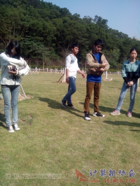131201yw168.jpg