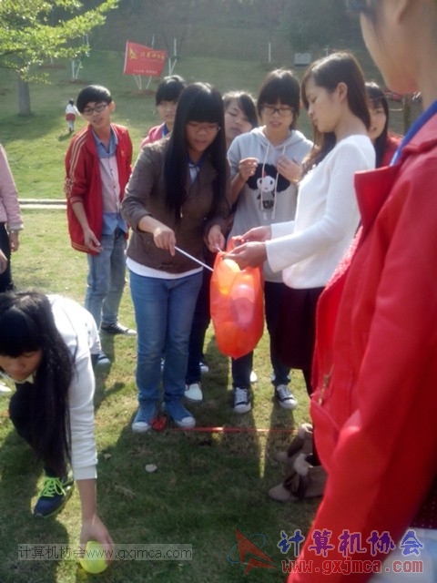 131201yw176.jpg