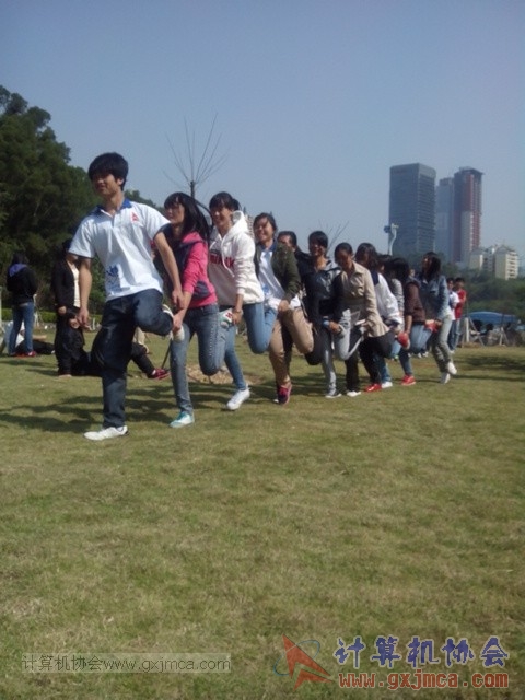 131201yw208.jpg