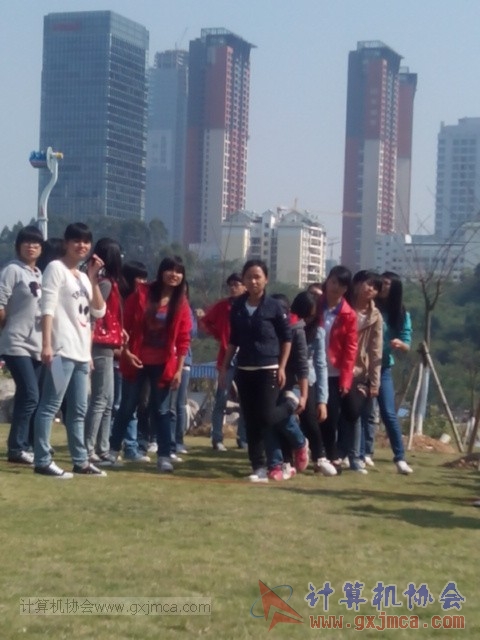 131201yw212.jpg