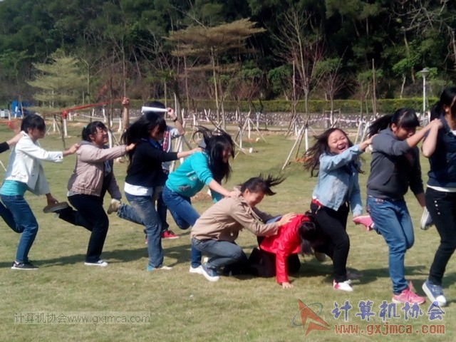 131201yw214.jpg