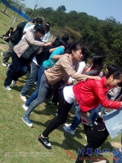 131201yw218.jpg