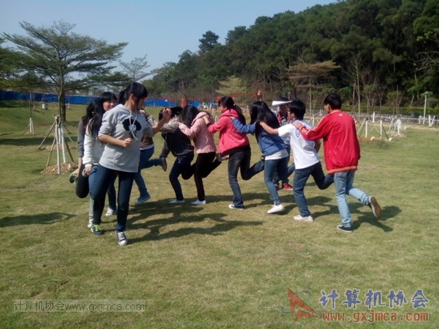 131201yw222.jpg