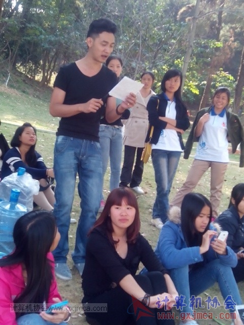 131201yw234.jpg