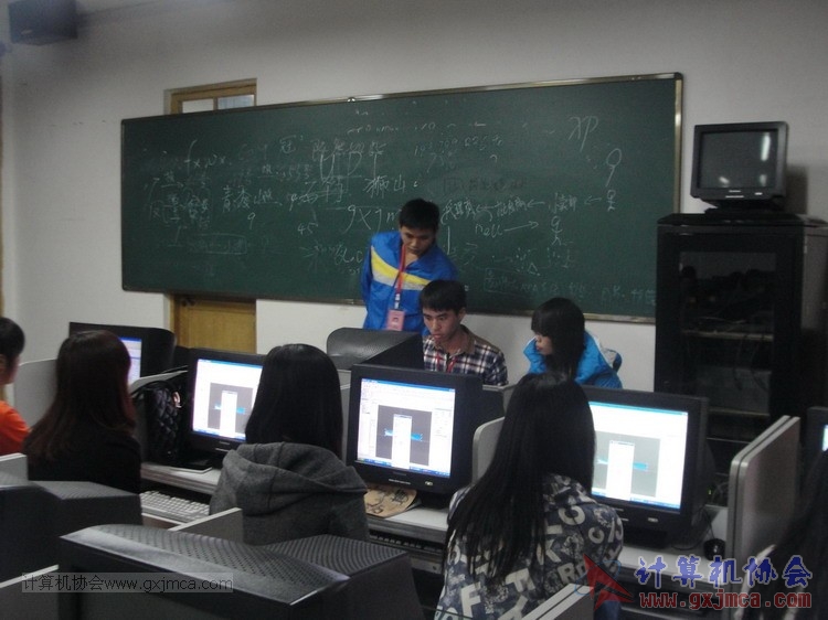 131202px05.JPG