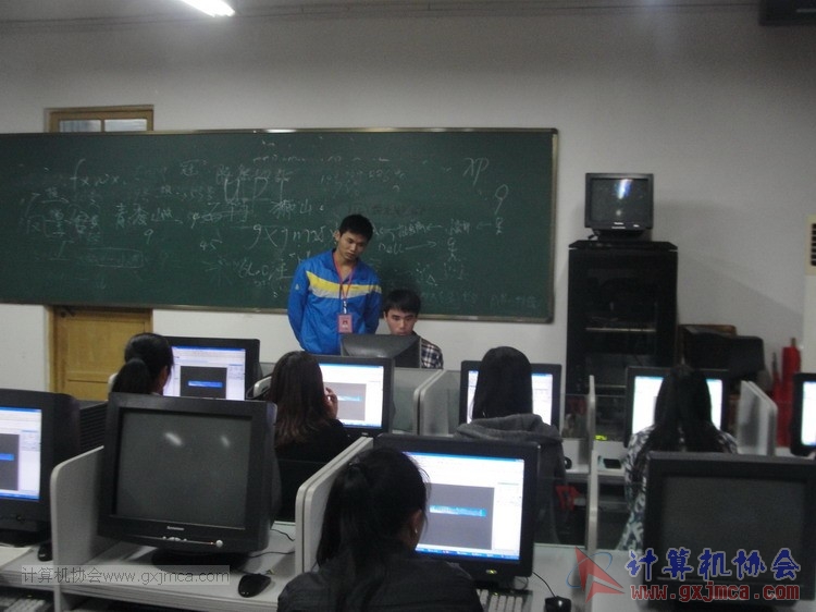 131202px07.JPG