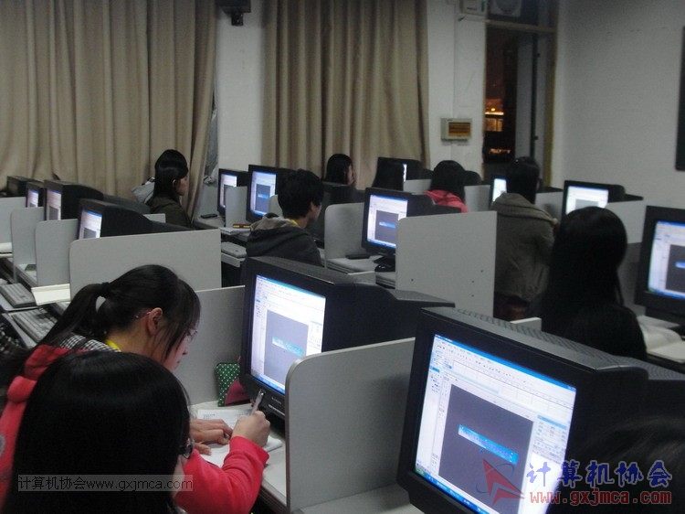 131202px08.JPG