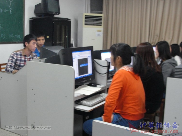 131202px15.JPG