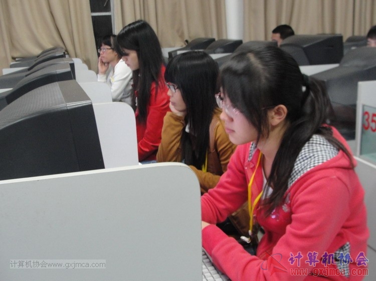 131202px16.JPG
