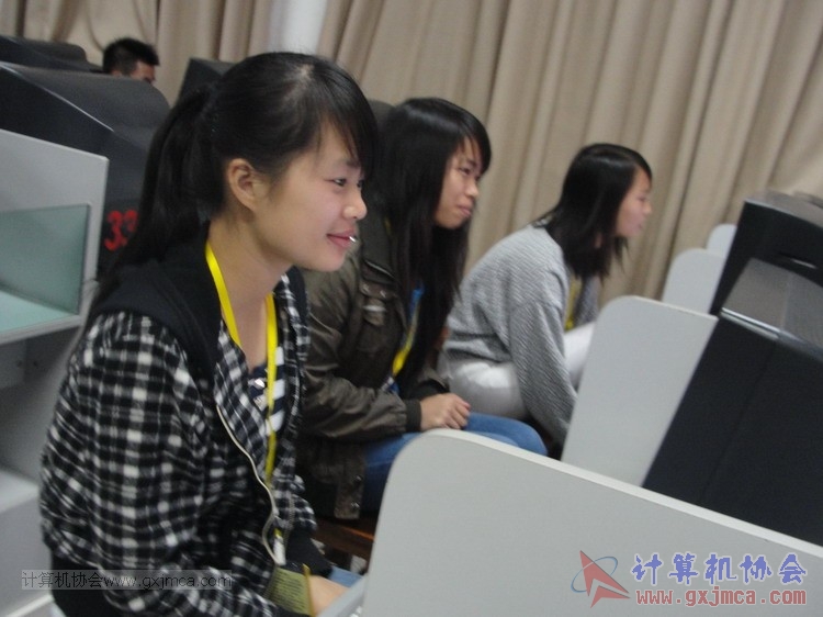 131202px21.JPG