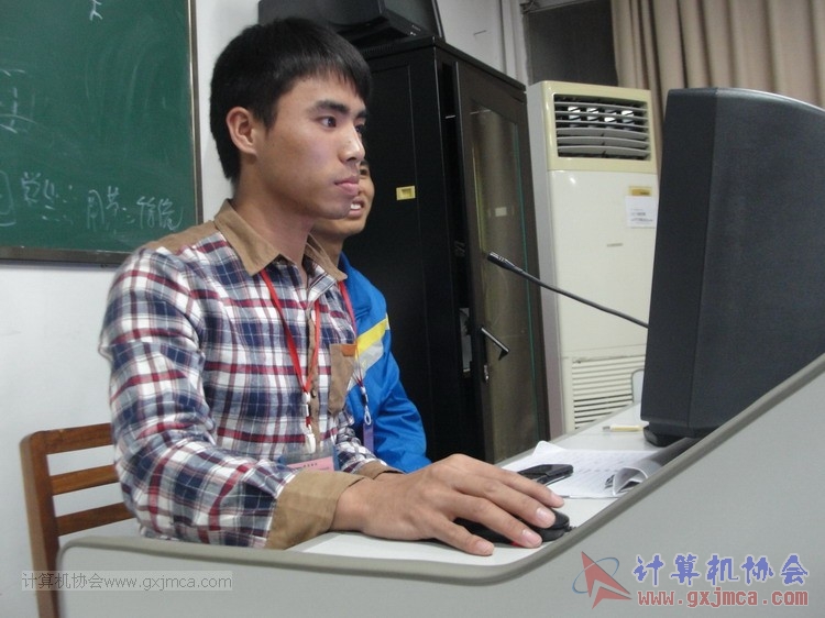 131202px20.JPG