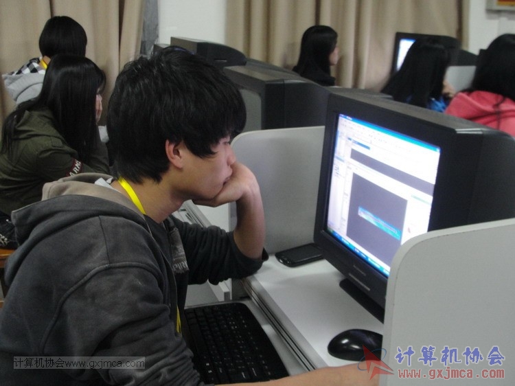 131202px25.JPG