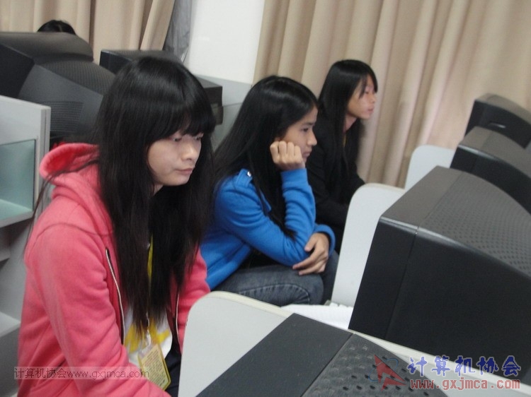 131202px24.JPG