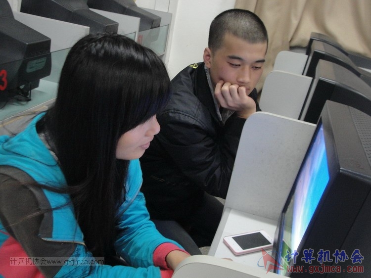 131202px26.JPG