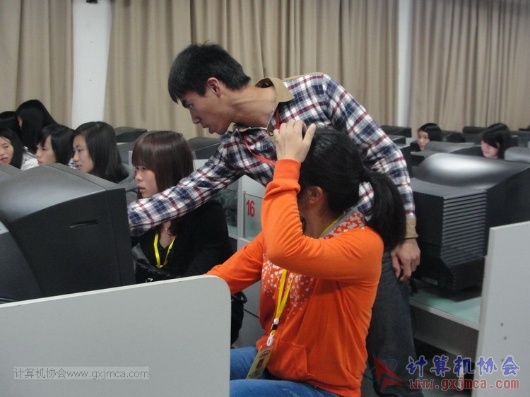 131202px33.JPG