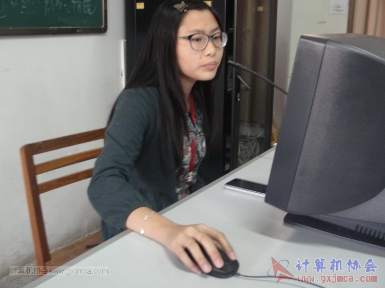 131204px01.JPG