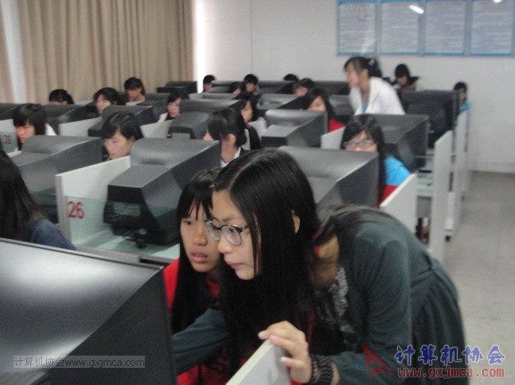 131204px04.JPG