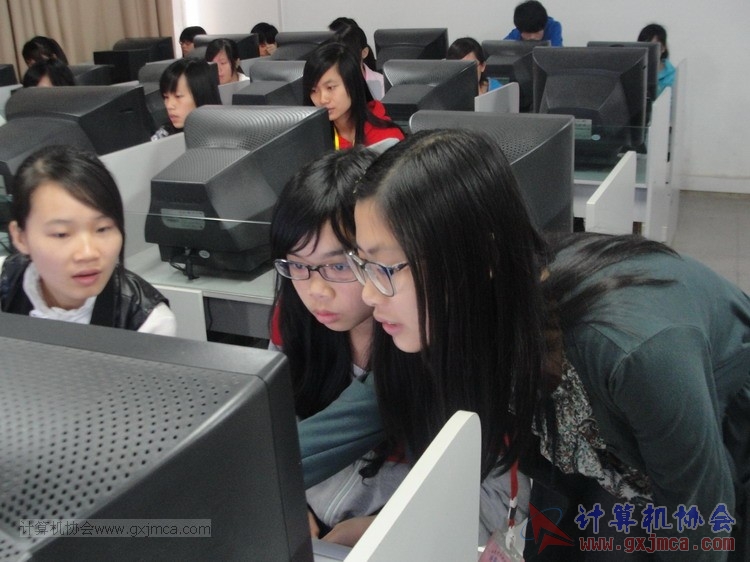 131204px09.JPG