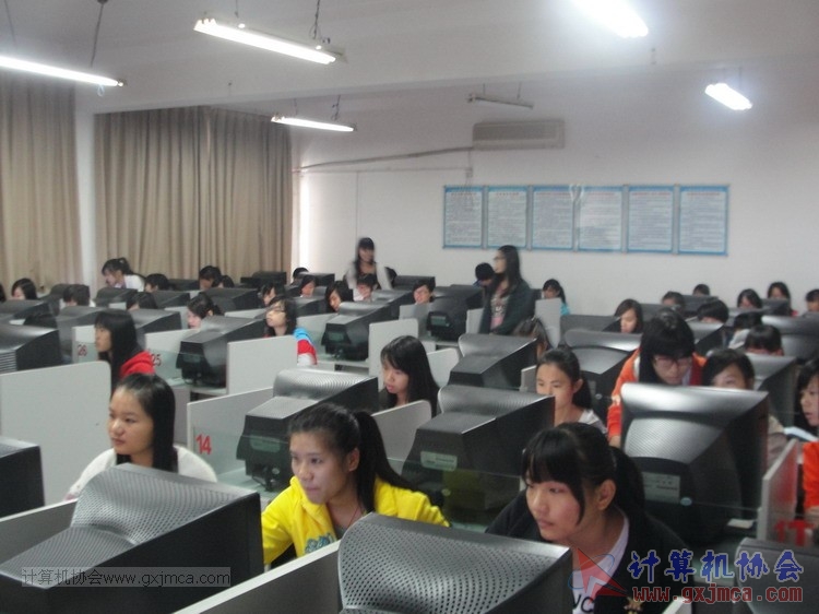 131204px08.JPG