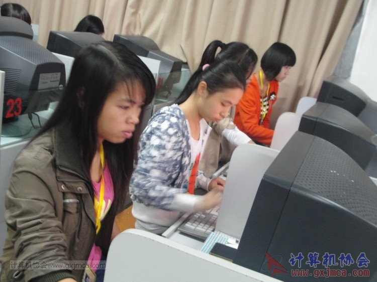 131204px18.JPG