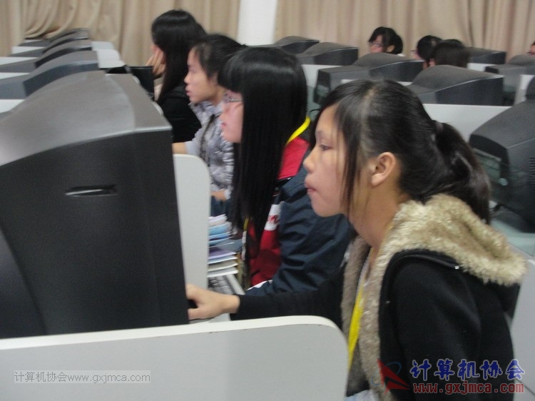 131204px20.JPG