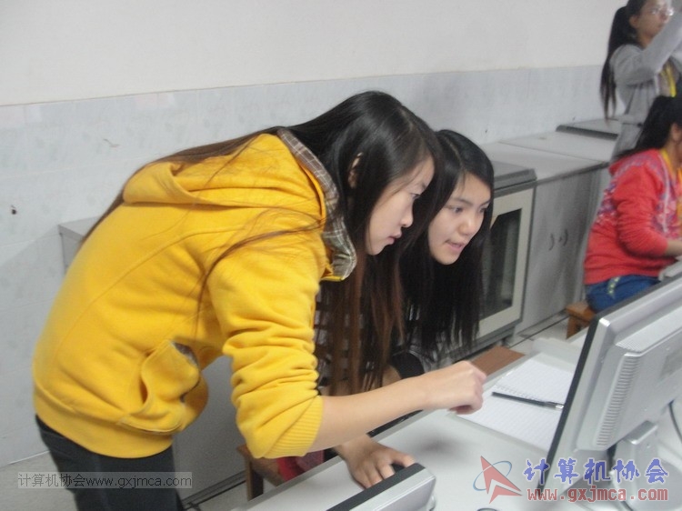 131204px24.JPG