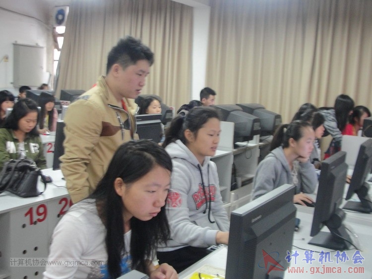 131204px23.JPG