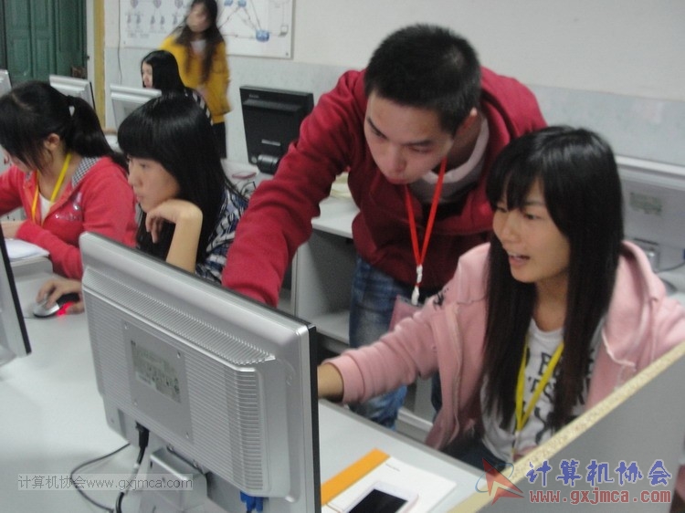 131204px27.JPG