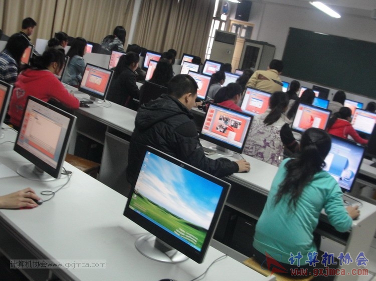 131204px30.JPG