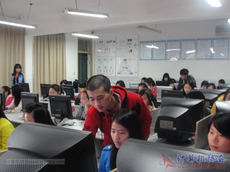 131204px46.JPG