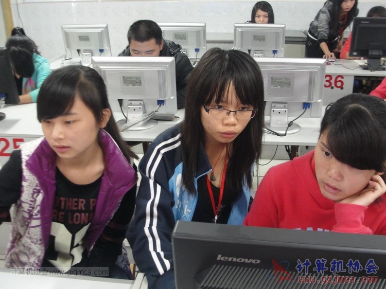 131204px51.JPG