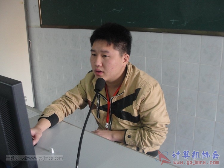 131204px53.JPG