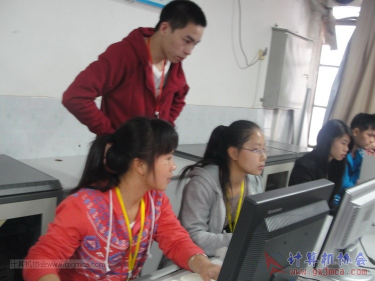 131204px36.JPG