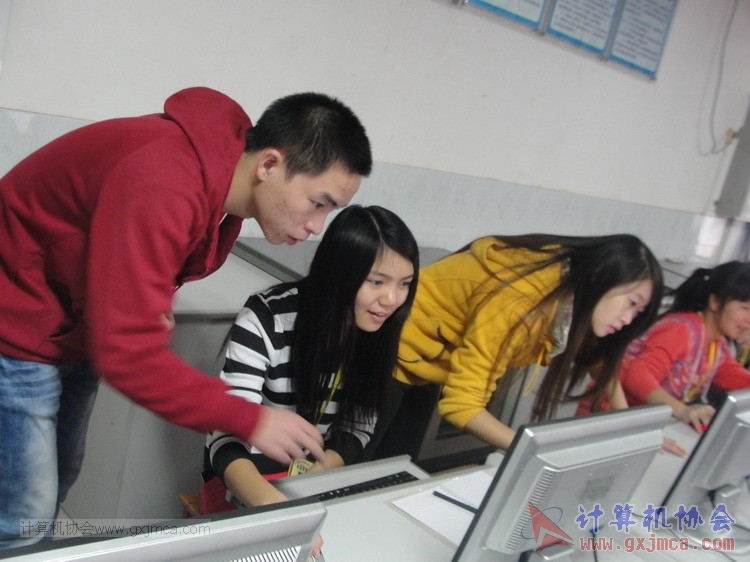 131204px37.JPG