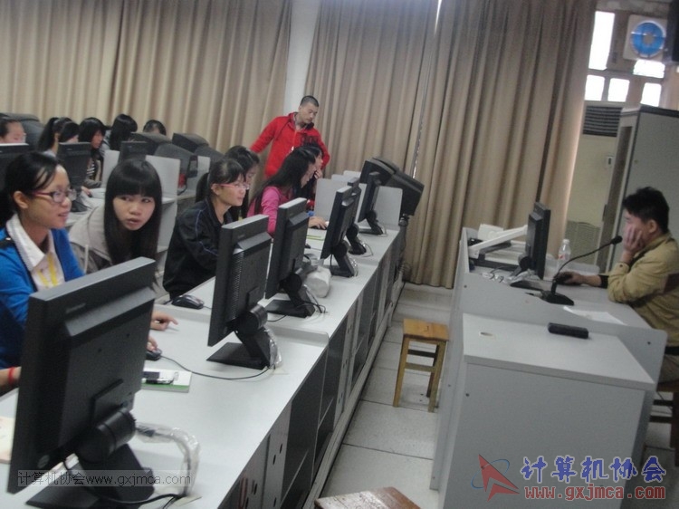 131204px39.JPG