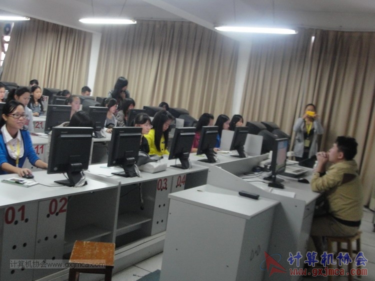 131204px40.JPG