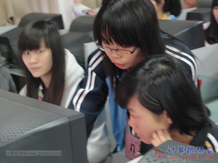 131204px41.JPG