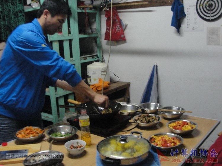 131206kg13.JPG