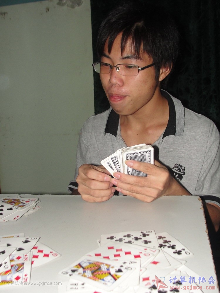 131206kg36.JPG