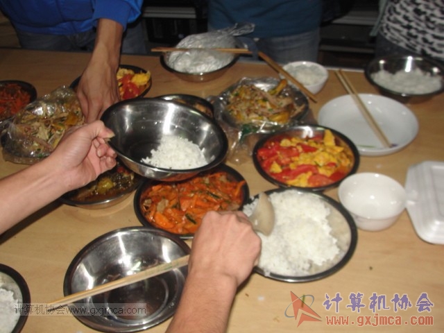131206kg42.JPG