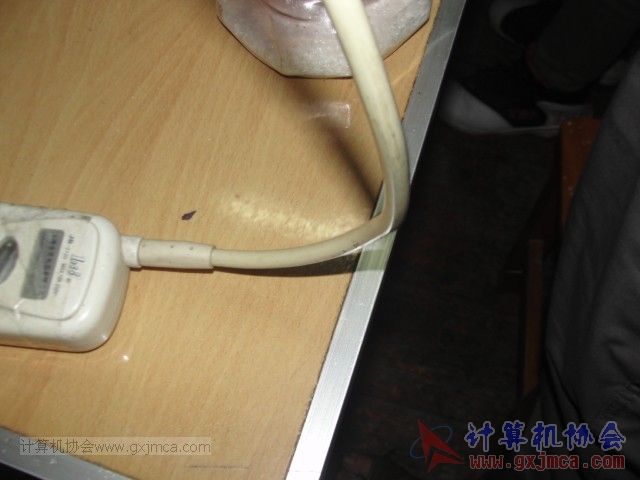 131206kg41.JPG
